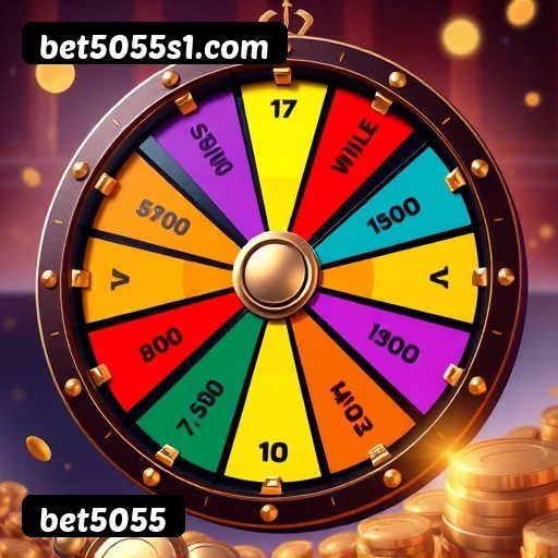 Dicas Ganhar bet5055