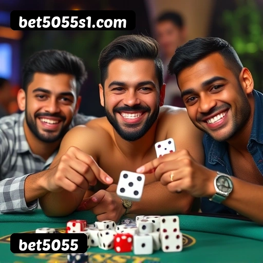 Download bet5055 Windows