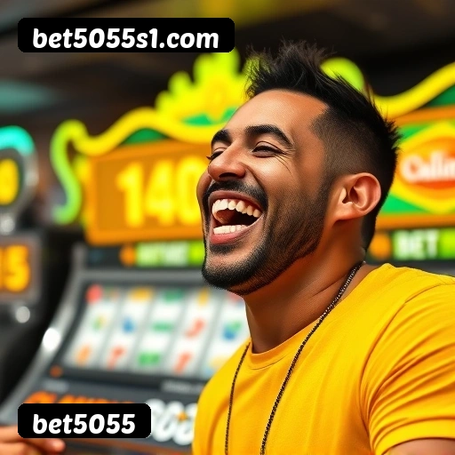 Baixar bet5055 Android