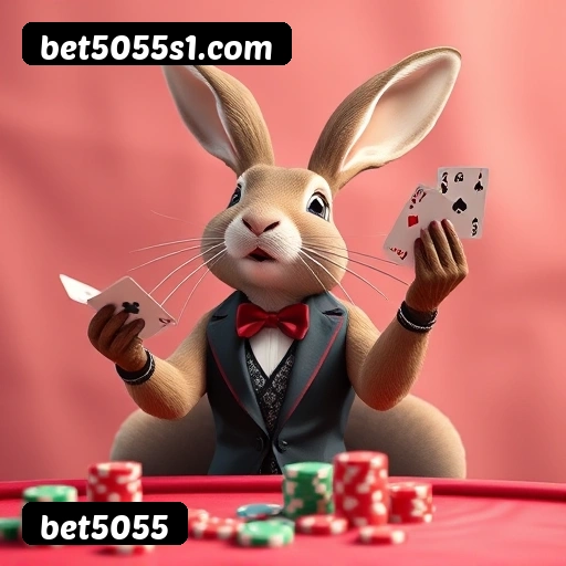 Aviator - Crash game popular na bet5055