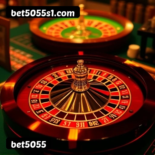 Funcionalidades App bet5055
