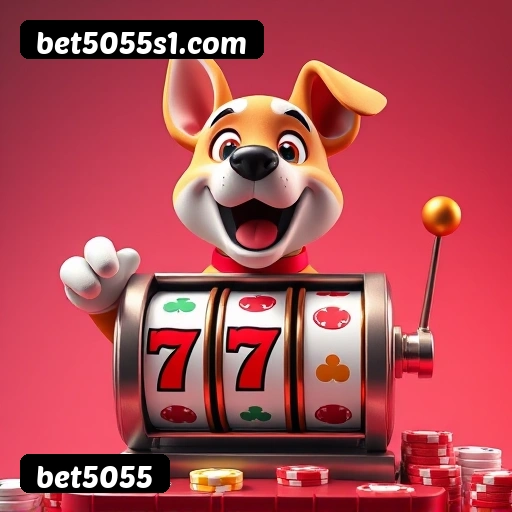 slot_StarlightPrincess