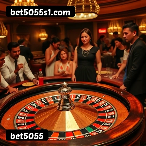 Dicas de slots bet5055